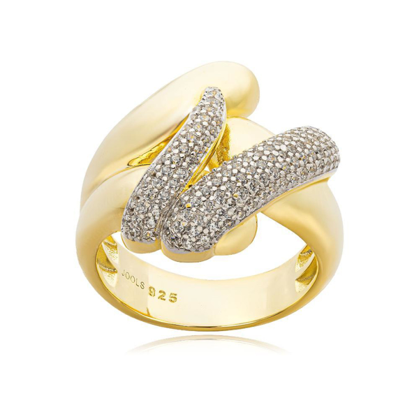 Εικόνα της LINE OF GLAM