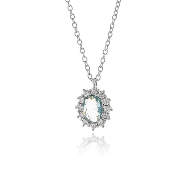 Εικόνα της ROSETTE AQUA