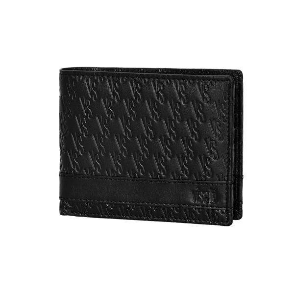 Εικόνα της VISETTI BLACK