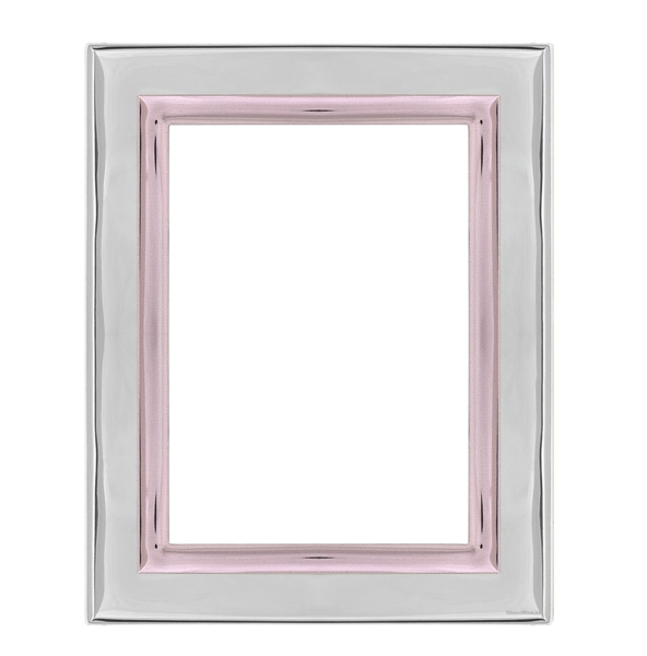 Εικόνα της SILVER FRAME