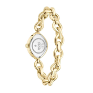 Εικόνα της FIORA 1502839