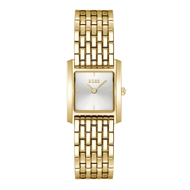 Εικόνα της LADY LUCY 1502845