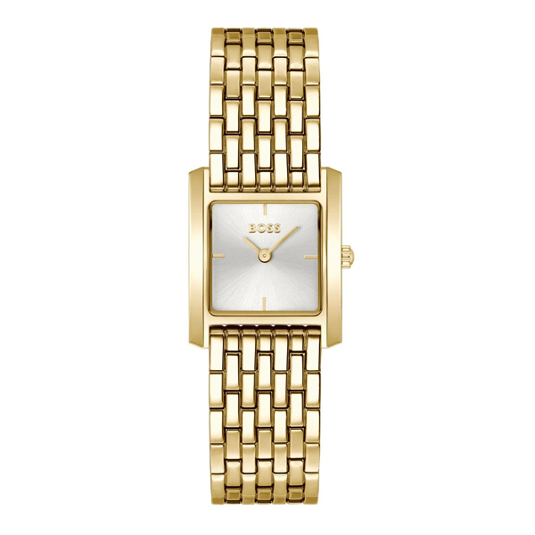 Εικόνα της LADY LUCY 1502845
