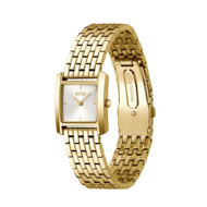 Εικόνα της LADY LUCY 1502845