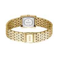 Εικόνα της LADY LUCY 1502845