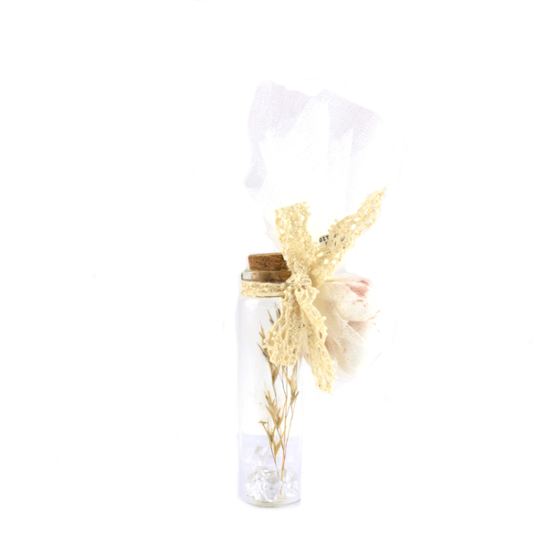 Εικόνα της BOTTLE BRANCH