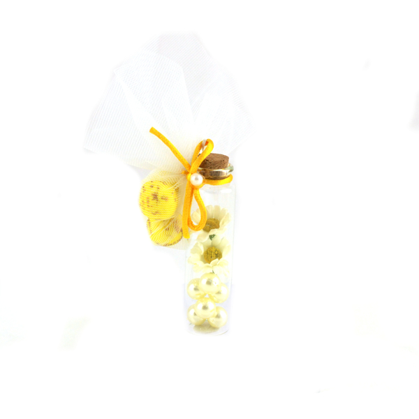 Εικόνα της BOTTLE PEARL