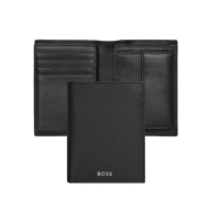 Εικόνα της BOSS WALLET HLG416A