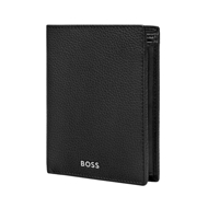 Εικόνα της BOSS WALLET HLG416A