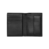 Εικόνα της BOSS WALLET HLG416A