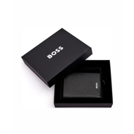 Εικόνα της BOSS WALLET HLG416A