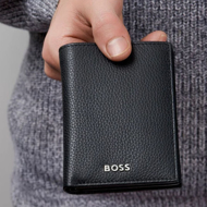 Εικόνα της BOSS WALLET HLG416A