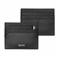 Εικόνα της BOSS WALLET HLC421A