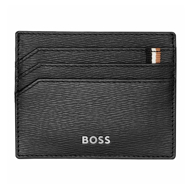 Εικόνα της BOSS WALLET HLC421A