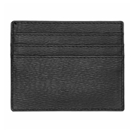 Εικόνα της BOSS WALLET HLC421A