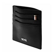 Εικόνα της BOSS WALLET HLC421A