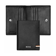 Εικόνα της BOSS WALLET HLE421A