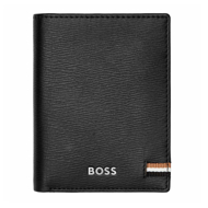 Εικόνα της BOSS WALLET HLE421A
