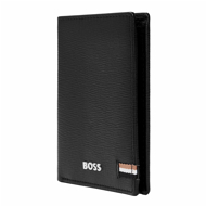 Εικόνα της BOSS WALLET HLE421A