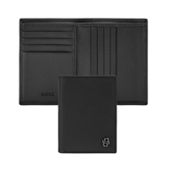 Εικόνα της BOSS WALLET HLE526A