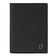 Εικόνα της BOSS WALLET HLE526A