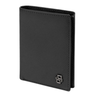 Εικόνα της BOSS WALLET HLE526A