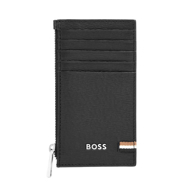 Εικόνα της BOSS WALLET HLK521A