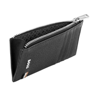 Εικόνα της BOSS WALLET HLK521A