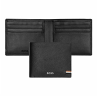Εικόνα της BOSS WALLET HLM421A