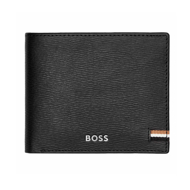 Εικόνα της BOSS WALLET HLM421A