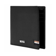 Εικόνα της BOSS WALLET HLM421A