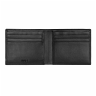 Εικόνα της BOSS WALLET HLM421A