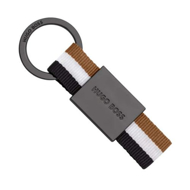 Εικόνα της BOSS HAK385D