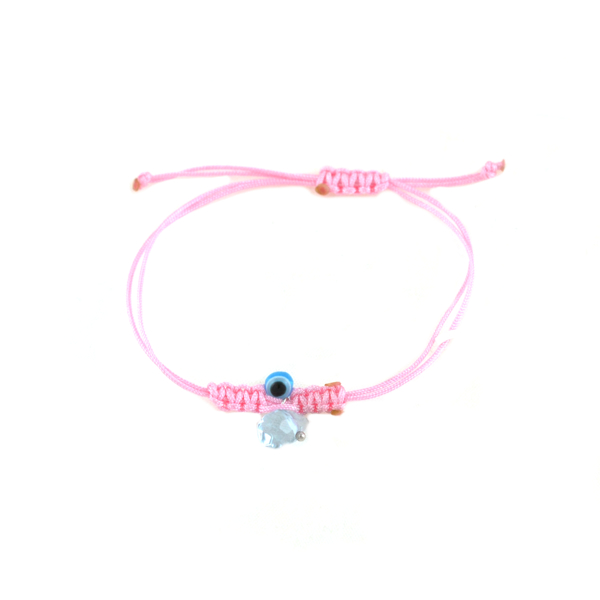 Εικόνα της CORD AQUA