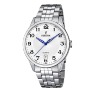 Εικόνα της FESTINA F20425/1