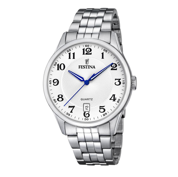 Εικόνα της FESTINA F20425/1