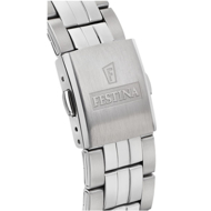 Εικόνα της FESTINA F20425/1