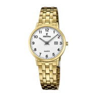 Εικόνα της FESTINA F20514