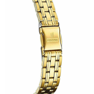 Εικόνα της FESTINA F20514