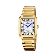 Εικόνα της FESTINA F20678
