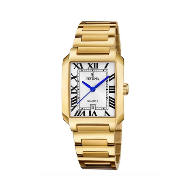Εικόνα της FESTINA F20678