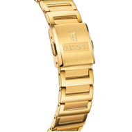 Εικόνα της FESTINA F20678
