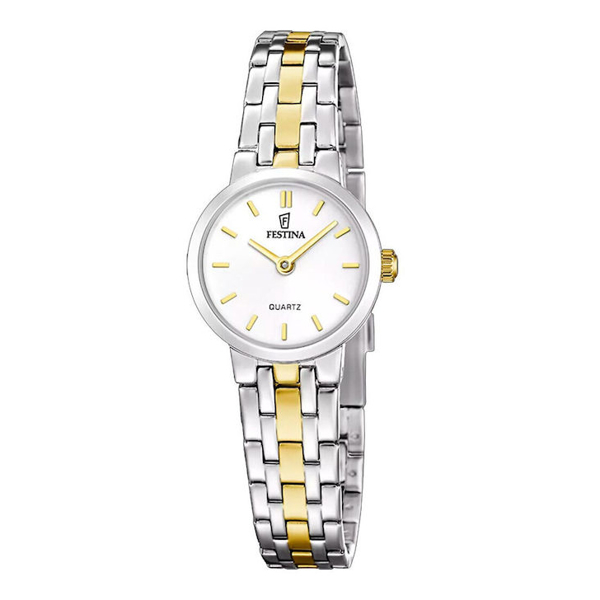 Εικόνα της FESTINA F20747