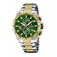 Εικόνα της FESTINA F20562