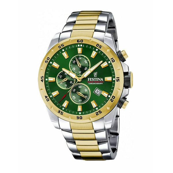 Εικόνα της FESTINA F20562