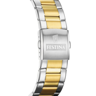 Εικόνα της FESTINA F20562