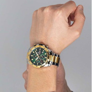 Εικόνα της FESTINA F20562