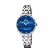 Εικόνα της FESTINA F20600