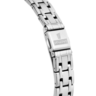 Εικόνα της FESTINA F20600