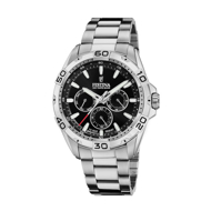 Εικόνα της FESTINA F20623
